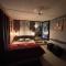 Jajaborihomestay
