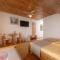Rooms & Apartments Pr Matjon - 布莱德