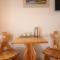 Rooms & Apartments Pr Matjon