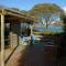 Edge of the Bay Resort