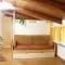 Residence Terre Gialle