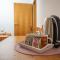 Rooms & Apartments Pr Matjon Rooms & Apartments Pr Matjon