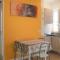 Sunny apartment near the beach - Beahost