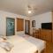 Rooms & Apartments Pr Matjon