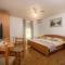 Rooms & Apartments Pr Matjon