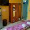 Mabuhay Guesthouse Kampot