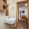 Rooms & Apartments Pr Matjon Rooms & Apartments Pr Matjon