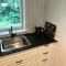 Nordic Relax House - Stonehouse