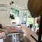 Nordic Relax House - Stonehouse