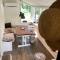 Nordic Relax House - Stonehouse