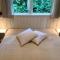 Nordic Relax House - Stonehouse