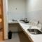 Loft Solaris Apart Hotel - Suíte - Apt. N.103 - João Câmara