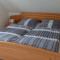 Ferienwohnung Altstadt-Domizil Hameln