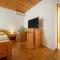 Rooms & Apartments Pr Matjon - 布莱德