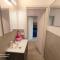 Flat just few steps from the beach