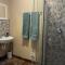 SLEEP INN - Bethlehem -