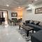 Two Bed Luxury Apartment - Islamabad