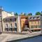 Hébergement du Bourg