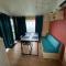 GRAIN DE SABLE - Mobil Home climatisé 5 pers - vue mer - Le Portel - 勒波泰勒