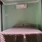Apartamento centro de Cuiabá Apartamento centro de Cuiabá