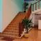 Dream Palace Family Guest House Mirissa - 米瑞莎