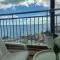 Goseong Ayajin Perfect oceanview holiday sunset house-2 rooms
