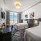 Al Kiswah Towers Hotel
