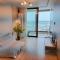 Goseong Ayajin Perfect oceanview holiday sunset house-2 rooms