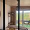 LEddy lodge