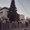 Naima appartment - Moulay Bousselham