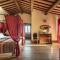 B&B - Podere Monti