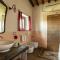 B&B - Podere Monti