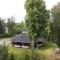 Karhunhovi