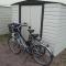 Ferienwohnung 62 OG Niermann