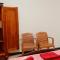 Dream Palace Family Guest House Mirissa - 米瑞莎