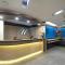 U Design Hotel Bukit Mertajam