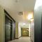 U Design Hotel Bukit Mertajam