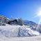 Apartments Bergblick - Sonnenalpe Nassfeld