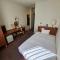 Royal Hotel Uohachi