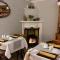 2 Cambridge Villas B & B