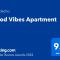 Good Vibes Apartment - Sighetu Marmaţiei