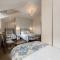 2 Cambridge Villas B & B - 安布尔塞德