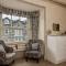 2 Cambridge Villas B & B