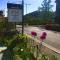 2 Cambridge Villas B & B
