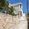 Aegina Town Home - Ejina