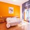 Mammasisi Rooms