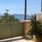 Aegina Town Home - Ejina