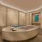 Discovery Primea