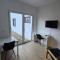 Ferienwohnung Hesse Ilsede