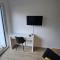 Ferienwohnung Hesse Ilsede